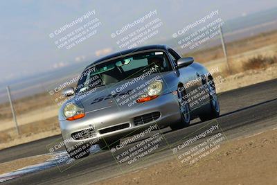 media/Nov-05-2022-PCA San Diego (Sat) [[b8380ef794]]/Yellow Group/Session 1 (Star Mazda)/